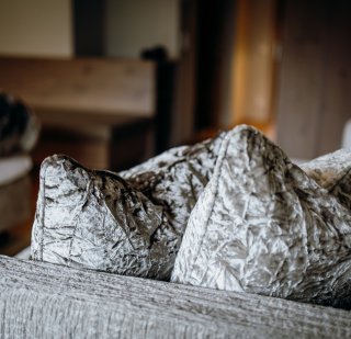 home_interior_2023_lechvalley_warth_am_arlberg_c_home_interior_96dpi_004_1.jpg home_interior_2023_lechvalley_warth_am_arlberg_c_home_interior_96dpi_004_1.jpg